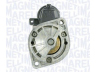 MAGNETI MARELLI 944280163800 starteris 
 Elektros įranga -> Starterio sistema -> Starteris
0041516901, 0041518101, 0051510601