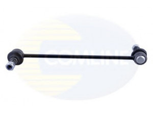 COMLINE CSL7145 šarnyro stabilizatorius 
 Ašies montavimas/vairavimo mechanizmas/ratai -> Stabilizatorius/fiksatoriai -> Savaime išsilyginanti atrama
5087 58, 5087.58, 508758