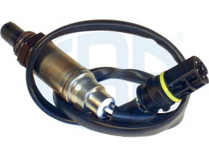 ERA 570140 lambda jutiklis 
 Variklis -> Variklio elektra
11 78 1 247 475, 11 78 1 433 159