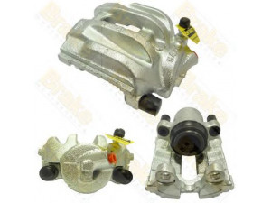 Brake ENGINEERING CA2592 stabdžių apkaba 
 Stabdžių sistema -> Stabdžių matuoklis -> Stabdžių matuoklio montavimas
34116766681