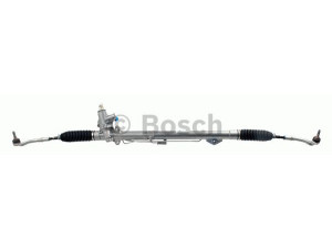BOSCH K S01 000 802 vairo pavara
197 460 00 00, 197 460 00 00 80