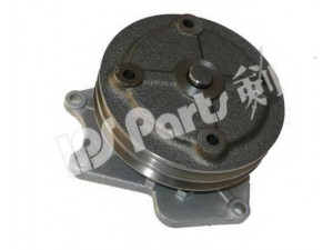 IPS Parts IPW-7595 vandens siurblys 
 Aušinimo sistema -> Vandens siurblys/tarpiklis -> Vandens siurblys
ME993474