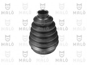 MAL? 74133 gofruotoji membrana, kardaninis velenas 
 Ratų pavara -> Gofruotoji membrana
3293A2, 1488278080, 3293A2