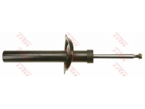 TRW JGM450S amortizatorius 
 Pakaba -> Amortizatorius
520318, 520319, 520331, 520336