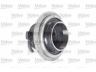 VALEO 079974 sankabos paleidiklis 
 Sankaba/dalys -> Atleidiklis, sankaba -> Sankabos paleidiklis
5000677082, 5000677094, 5000677276