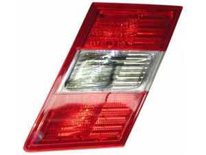 HELLA 2NR 354 400-041 kombinuotas galinis žibintas 
 Kėbulas -> Šviesos -> Kombinuotas galinis žibintas/dalys -> Kombinuotas galinis žibintas
203 820 54 64, A 203 820 54 64