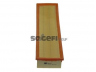 COOPERSFIAAM FILTERS PA7029 oro filtras 
 Techninės priežiūros dalys -> Techninės priežiūros intervalai
5005098, 5010294, 5029741, 5029742