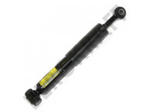 BERGKRAFT BK6271103 amortizatorius, kabinos pakaba
375 890 05 19, 3758900519, 940 890 39 19