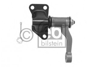 FEBI BILSTEIN 42691 valdymo svirtis 
 Vairavimas -> Vairo trauklė
48530-01G00, 48530-01G25, 48530-3S185