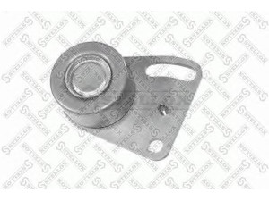 STELLOX 84-12796-SX įvorė, stabilizatorius
6673230685