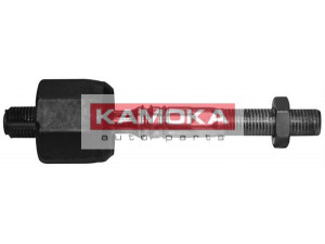 KAMOKA 9953015 vidinė skersinė vairo trauklė 
 Vairavimas -> Vairo mechanizmo sujungimai
3812 F3
