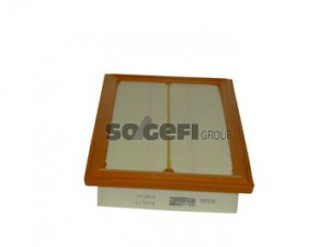 COOPERSFIAAM FILTERS PA7805 oro filtras 
 Techninės priežiūros dalys -> Techninės priežiūros intervalai
2740940104, A2740940104