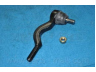 PARTS-MALL PXCTA-015-S skersinės vairo trauklės galas 
 Vairavimas -> Vairo mechanizmo sujungimai
MB166766, S2370703, S2370704, SB000036