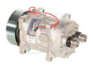 ELECTRO AUTO 20A8256HR kompresorius, oro kondicionierius