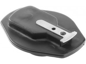 BERU NVL168 rotorius, skirstytuvas