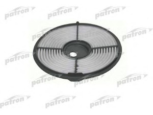 PATRON PF1394 oro filtras 
 Filtrai -> Oro filtras
1780115060, 178011506083, PC654