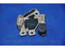 PARTS-MALL PXPBA-031 reguliatorius, kintamosios srovės generatorius 
 Elektros įranga -> Kint. sr. generatorius/dalys -> Reguliatorius
3737038400