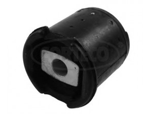 CORTECO 80004724 stebulės laikiklio įvorė 
 Ašies montavimas/vairavimo mechanizmas/ratai -> Ašies atrama/ašies korpusas/ašies montavimas -> Pasukamojo veleno sujungimas
33 31 1 090 274, 33 31 1 090 956