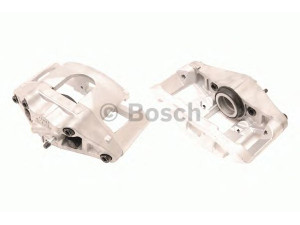 BOSCH 0 986 134 078 stabdžių apkaba 
 Dviratė transporto priemonės -> Stabdžių sistema -> Stabdžių apkaba / priedai
4B0 615 123 A, 4B0 615 123 A