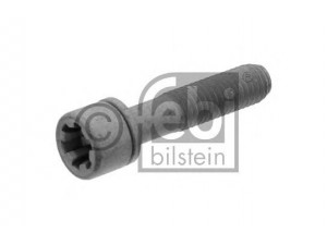 FEBI BILSTEIN 33823 skriemulio varžtas
11579724, 46449434, 60813607, 11579724