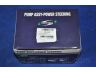 PARTS-MALL PPC-012 hidraulinis siurblys, vairo sistema
96495452, P96495452