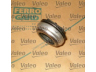 VALEO 826717 sankabos komplektas 
 Sankaba/dalys -> Sankabos remonto komplektas, visas
2052-90, 205290