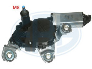 ERA 460196 valytuvo variklis 
 Priekinio stiklo valymo sistema -> Varikliukas, priekinio stiklo valytuvai
5J7 955 711 A, 5J7 955 711 C