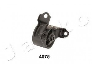 JAPKO GOJ4075 variklio montavimas 
 Variklis -> Prekių paieška pagal schemą
50805-S9A-983