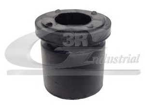 3RG 50804 įvorė, lakštinė lingė 
 Pakaba -> Lakštinė spyruoklinė pakaba
55046G9601