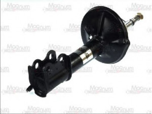 Magnum Technology AG2094MT amortizatorius 
 Pakaba -> Amortizatorius
48510 10221, 48510 10241, 48510 10260