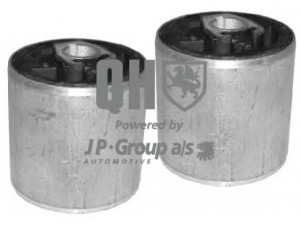 JP GROUP 1440200819 montavimo komplektas, valdymo svirtis 
 Ašies montavimas/vairavimo mechanizmas/ratai -> Valdymo svirtis/pasukamosios svirties sujungimas -> Vairo trauklės (valdymo svirtis, išilginis balansyras, diago
31120006482, 31121141752, 31129068734