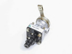 HALDEX 329020281 valdymo vožtuvas, priekaba
71752510, 0945561/0