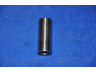PARTS-MALL PXMNA-033 stūmoklio pirštas, stūmoklis 
 Variklis -> Cilindrai/stūmokliai
2341242000