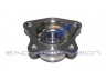 MDR MWB-R2029 rato guolio komplektas 
 Ašies montavimas/vairavimo mechanizmas/ratai -> Rato stebulė/montavimas -> Rato guolis
4240933010