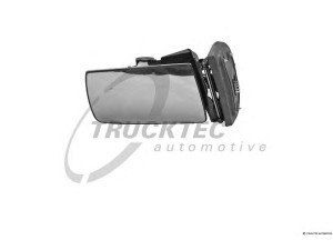 TRUCKTEC AUTOMOTIVE 02.57.061 išorinis veidrodėlis
210 810 5816