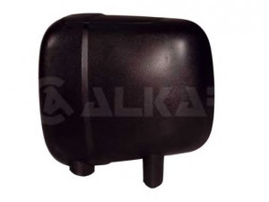 ALKAR 9463287 plataus kampo veidrodėlis 
 Kėbulas -> Langai/veidrodėliai -> Veidrodėlis
20841078 + 2036 0811, 2107 0768