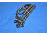 PARTS-MALL PEC-E01 uždegimo laido komplektas
33700A78B01-000, 33700A78B02-000