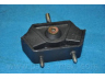 PARTS-MALL PXCMD-003A variklio montavimas 
 Variklis -> Variklio montavimas -> Variklio montavimo rėmas
2091105020, 2091105020X, 2091105021