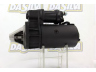 DA SILVA D020203 starteris
M3T39581, 910151