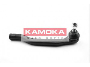 KAMOKA 995230 skersinės vairo trauklės galas 
 Vairavimas -> Vairo mechanizmo sujungimai
48 52 027 10R