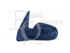 EQUAL QUALITY RS00842 išorinis veidrodėlis 
 Kėbulas -> Keleivių kabina -> Veidrodėlis
VNE4112, VNE4116, 11190, 16192