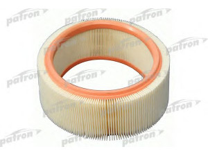 PATRON PF1105 oro filtras 
 Techninės priežiūros dalys -> Techninės priežiūros intervalai
77 01 047 655, 77 01 069 365, 77 01 070 525