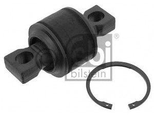 FEBI BILSTEIN 45085 remonto komplektas, trauklė
81.95302.0077