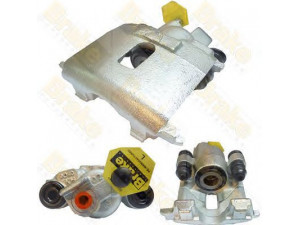Brake ENGINEERING CA2714 stabdžių apkaba 
 Dviratė transporto priemonės -> Stabdžių sistema -> Stabdžių apkaba / priedai
5018207AA