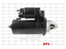 ATL Autotechnik A 15 050 starteris 
 Elektros įranga -> Starterio sistema -> Starteris
12 41 1 308 543, 12 41 1 312 104