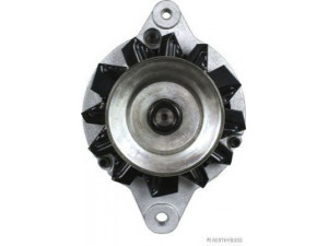 MAGNETI MARELLI 600000163830 kintamosios srovės generatorius
16432-D9700, 23100-D9701, 23100-D9702