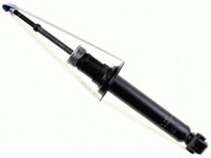 SACHS 312 184 amortizatorius 
 Pakaba -> Amortizatorius
56210-2Y002, 56210-2Y025, 56210-2Y026