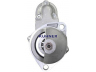 AD KÜHNER 254308 starteris
1181753, 1182126, 1182390, 01171750