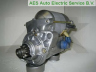 AES AHS-202 starteris
31200P75901