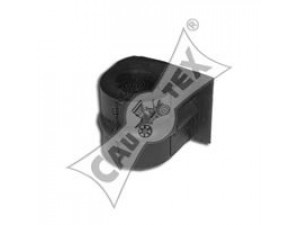 CAUTEX 480544 skersinio stabilizatoriaus įvorių komplektas 
 Ašies montavimas/vairavimo mechanizmas/ratai -> Stabilizatorius/fiksatoriai -> Sklendės
0350125